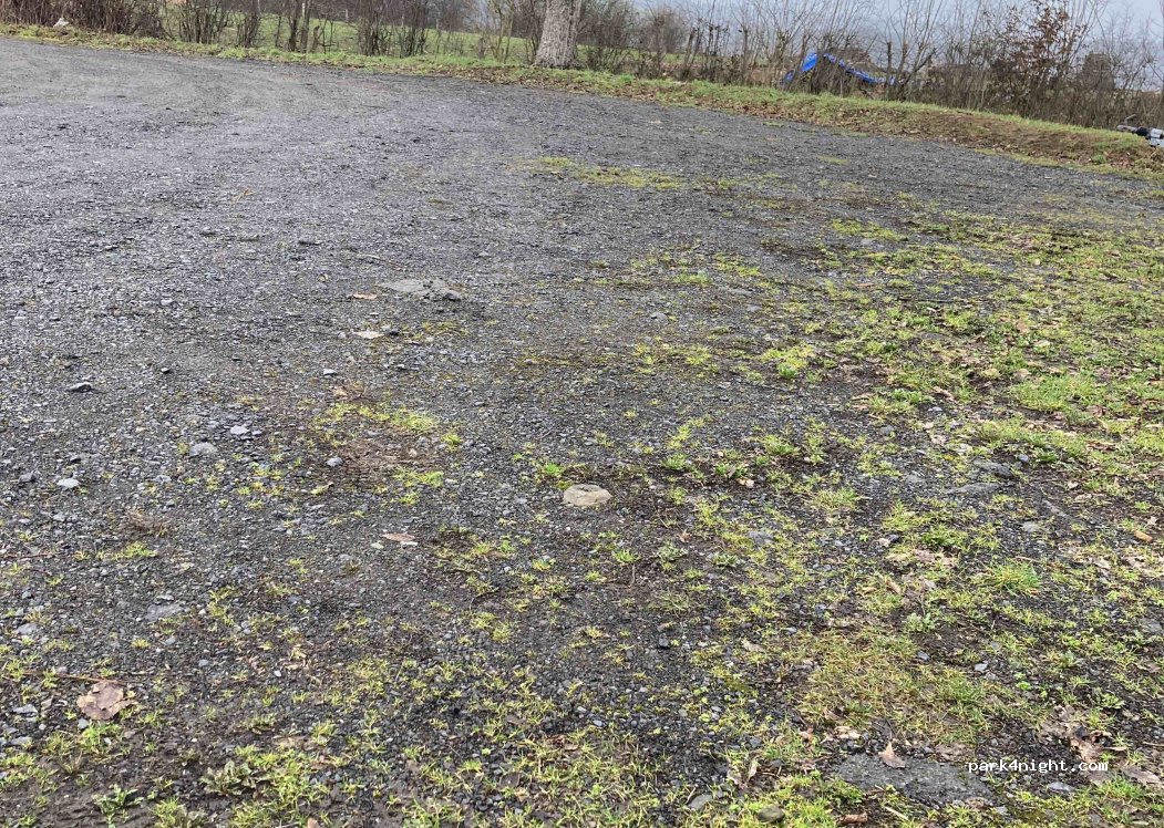 (6987) Rendeux - 15 Rue de la Résistance — foto 2