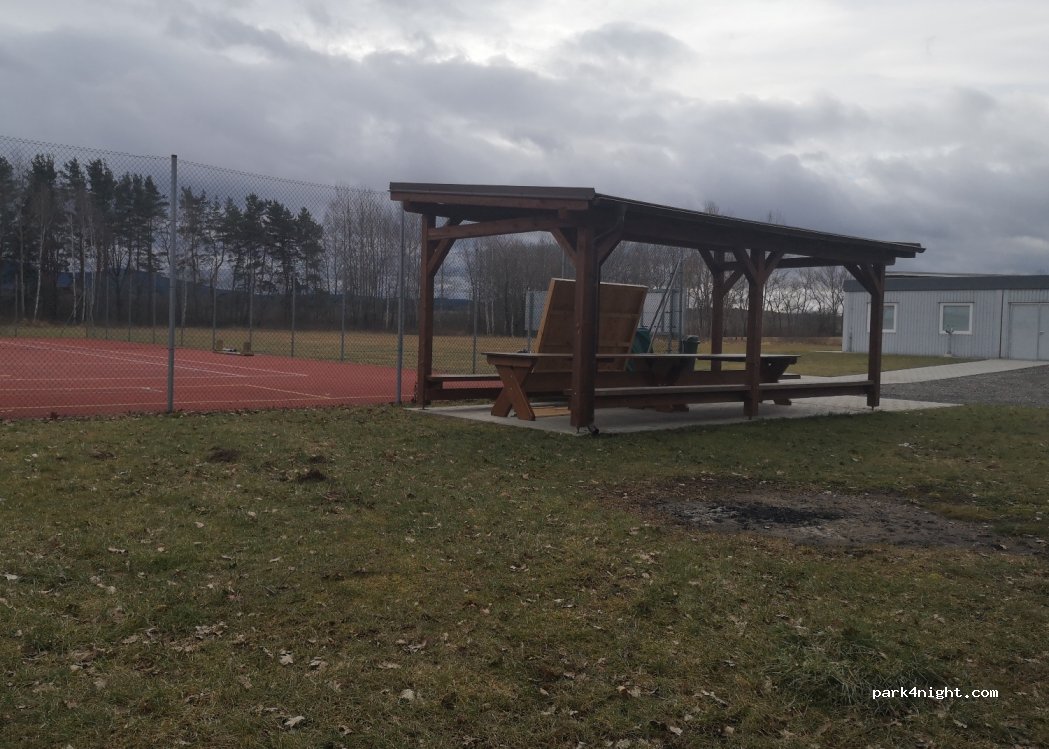 (374 01) Žár - — foto 3