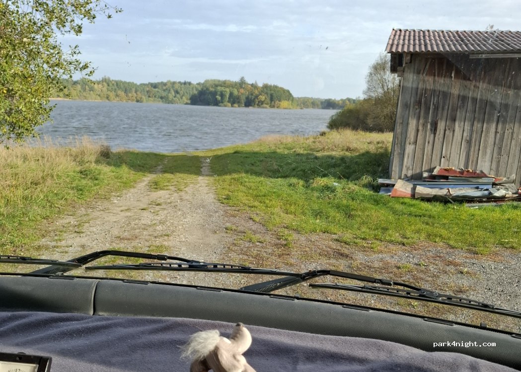 (374 01) Žár - — foto 5