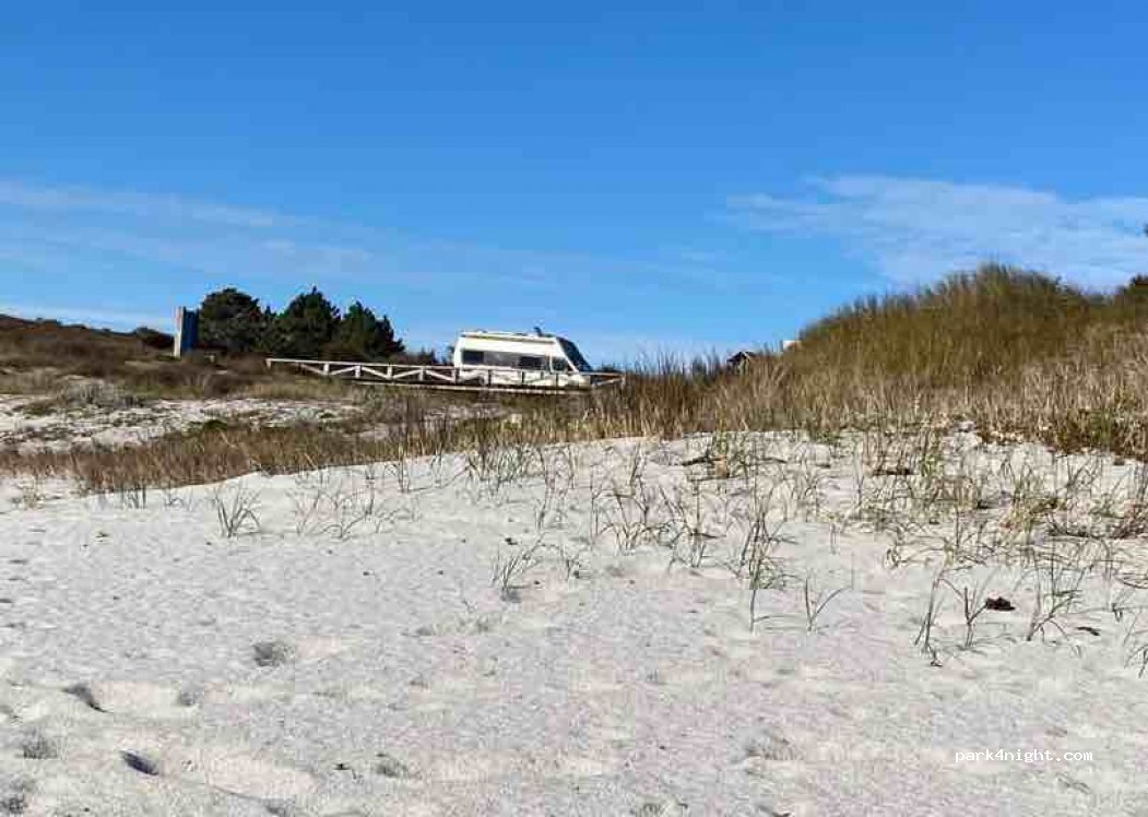(15292) Carnota - Unnamed Road — foto 3