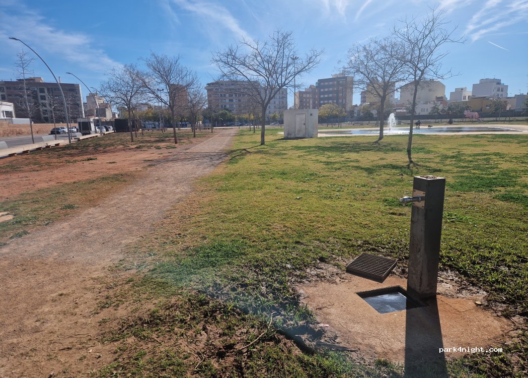 (12540) Vila-real - 48 Avinguda Alemanya — foto 3