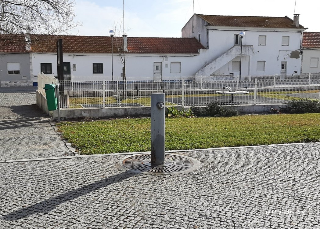 (7580) Largo da Aldeia - 325 Largo da Aldeia — foto