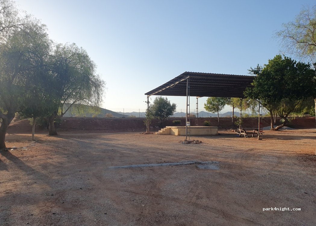 (04629) Aljariz - unnamed road — foto 2