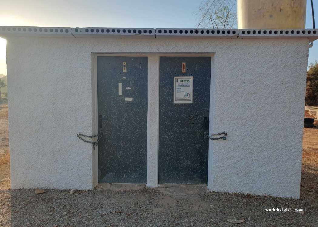 (04629) Aljariz - unnamed road — foto 3