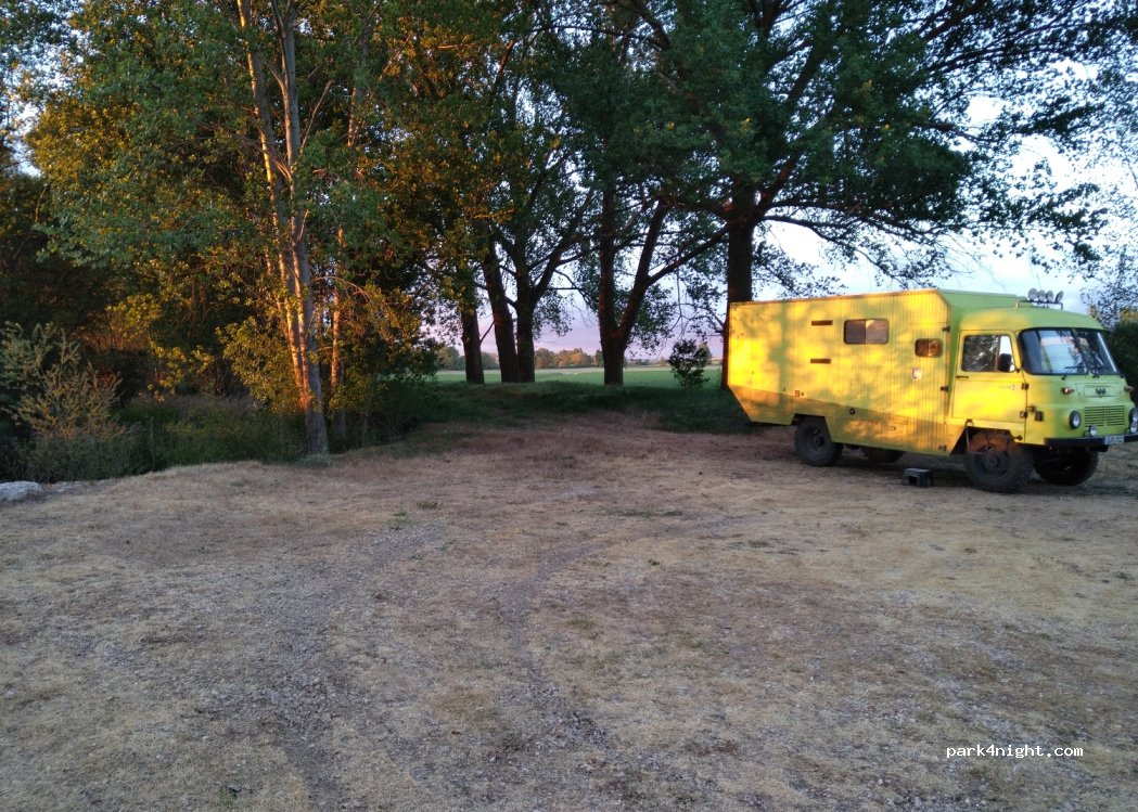 (09123) Sasamón - — foto 2
