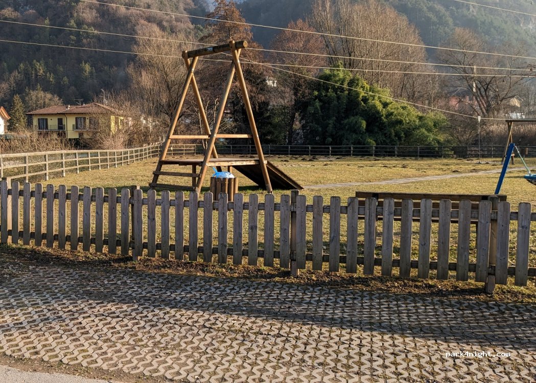 (38080) Bondone - Località Rio Morbio — foto 3