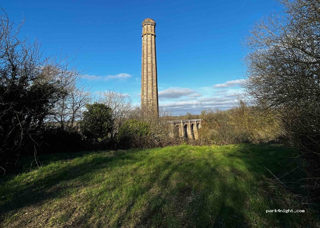 (85610) Cugand - Unnamed road — foto 4