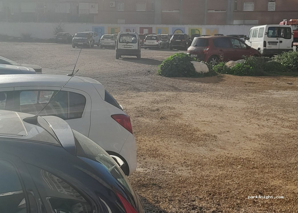 (03503) Benidorm - 11 Avenida de Zamora — foto 5