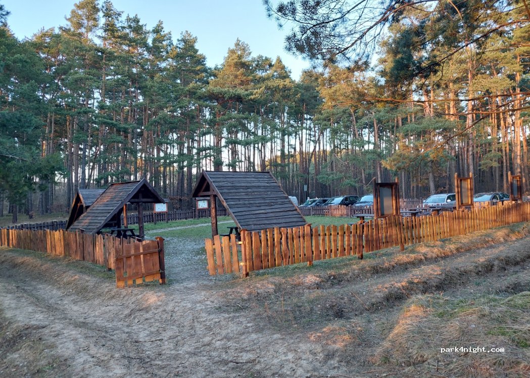 (88-140) Suchatówka - unnamed road — foto 2