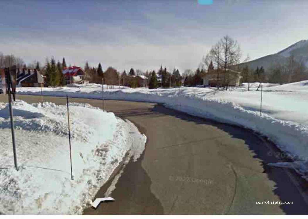 (33081) Aviano - 118 Via Sandro Pertini — foto