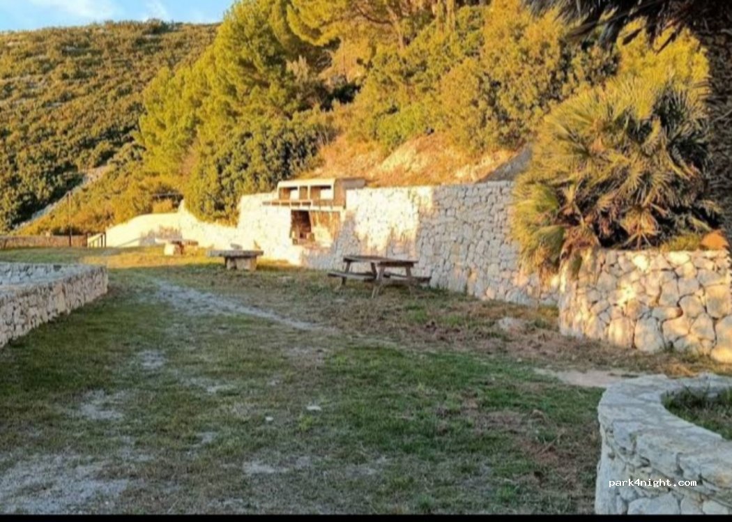 (12598) Peñíscola - 21 Avenida Ermita San Antonio — foto 2