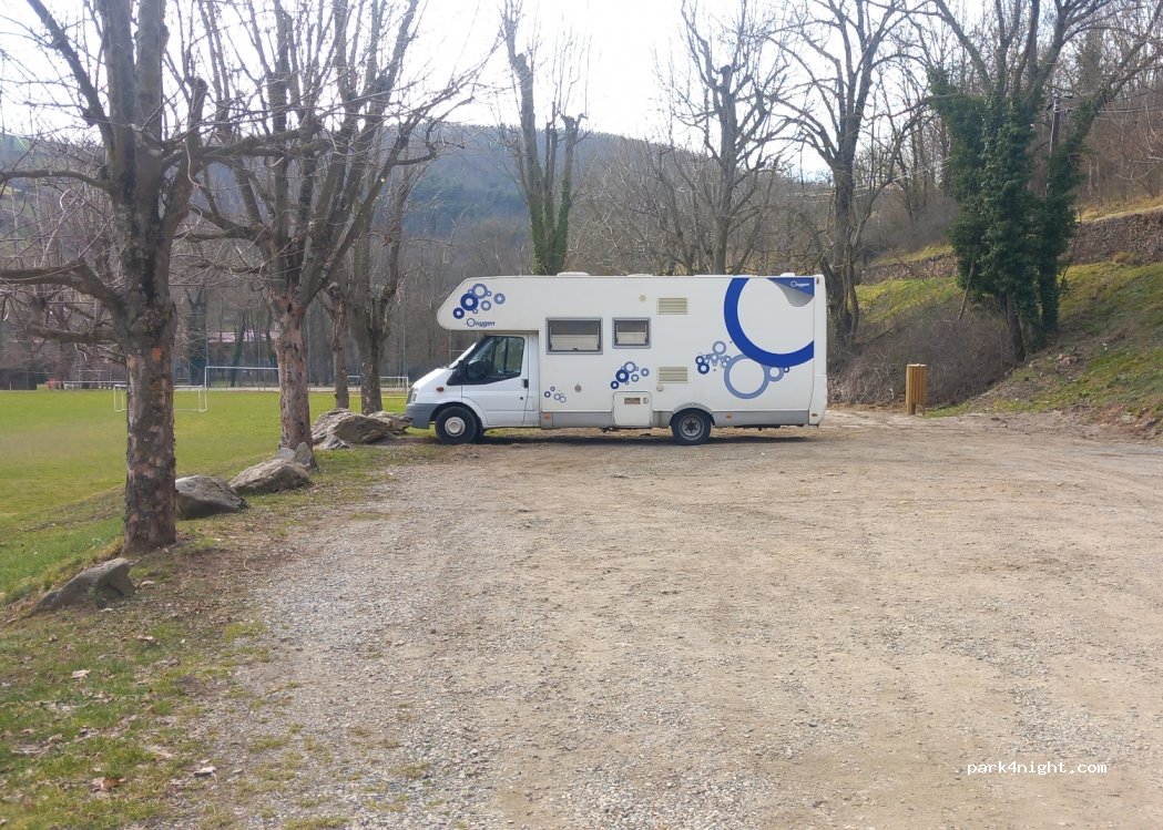 (42800) Sainte-Croix-en-Jarez - D30 — foto 2
