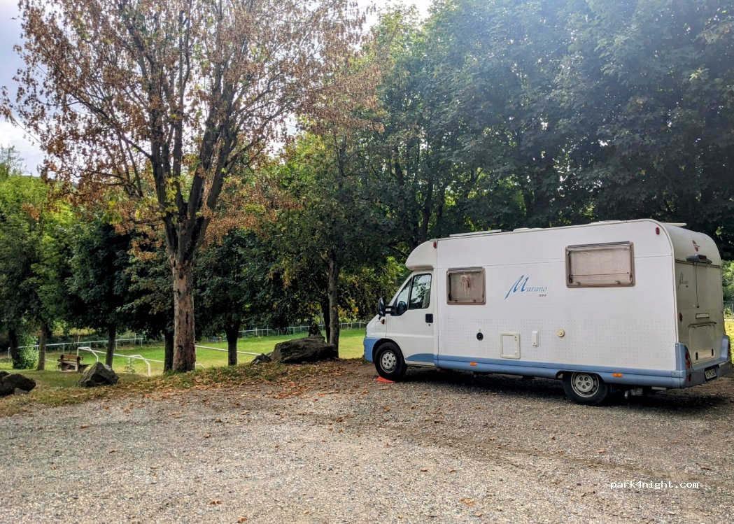 (42800) Sainte-Croix-en-Jarez - D30 — foto 3