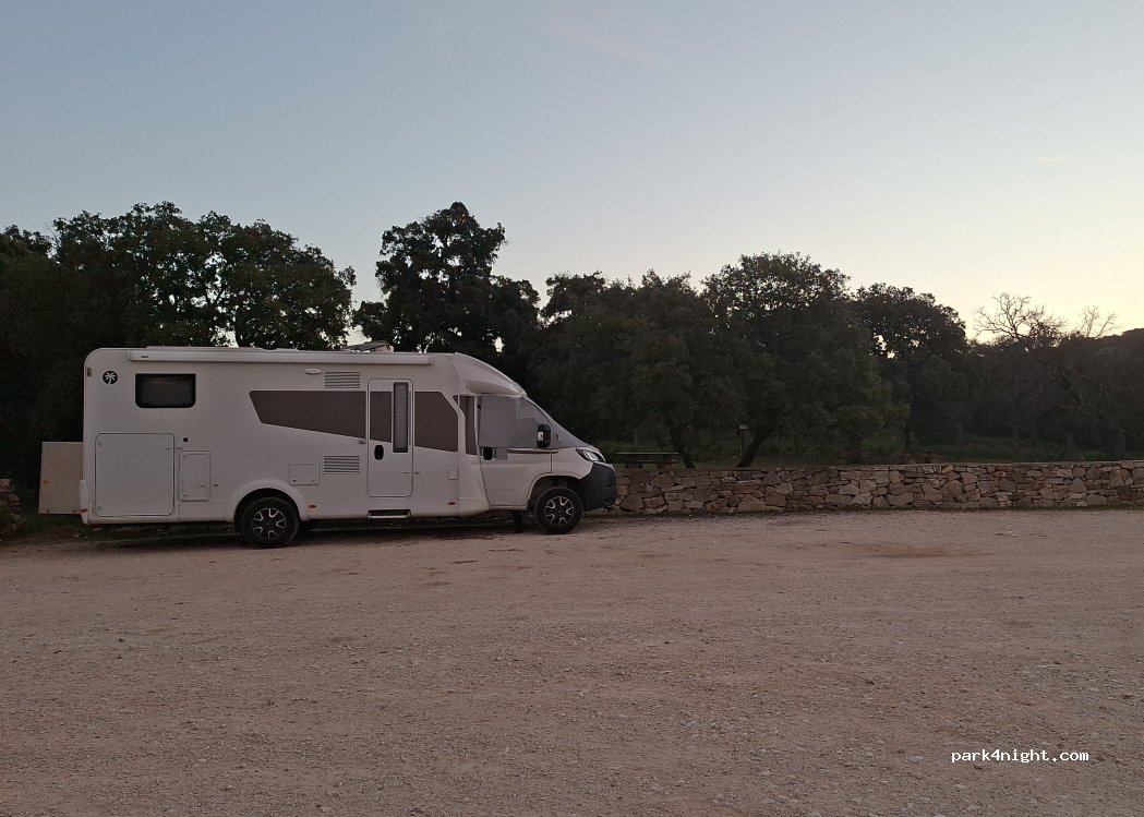 (29400) Ronda - unnamed road — foto 2