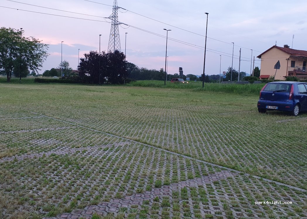 (10036) Settimo Torinese - 132 Via Settimo — foto 2