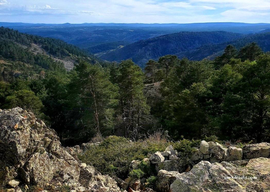(44113) Noguera de Albarracín - — foto 3