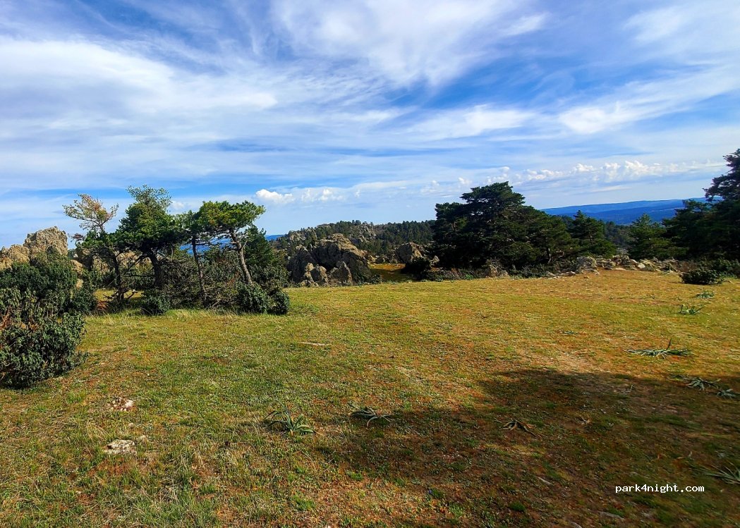 (44113) Noguera de Albarracín - — foto 4
