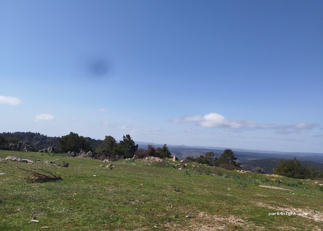 (44113) Noguera de Albarracín - — foto 5