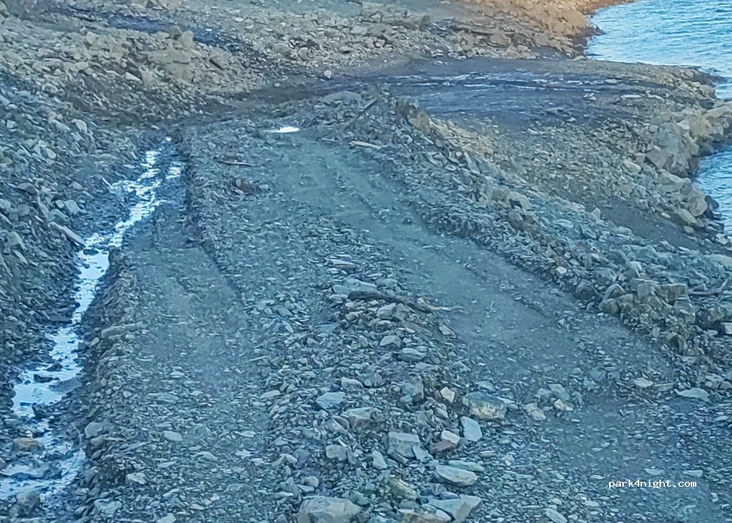 (07600) Hastane - — foto 2