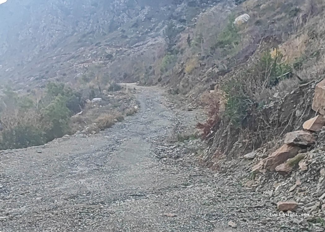 (07600) Hastane - — foto 3