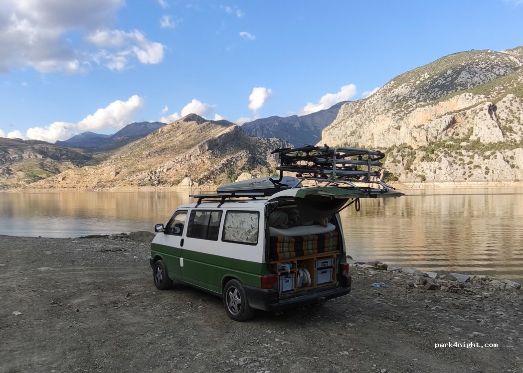 (07600) Hastane - — foto 4
