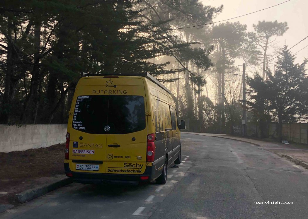 (33115) La Teste-de-Buch - 69 Avenue Louis Gaume — foto