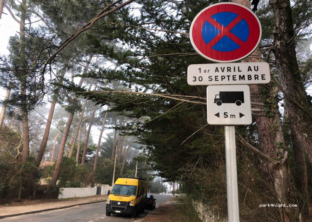(33115) La Teste-de-Buch - 69 Avenue Louis Gaume — foto 2