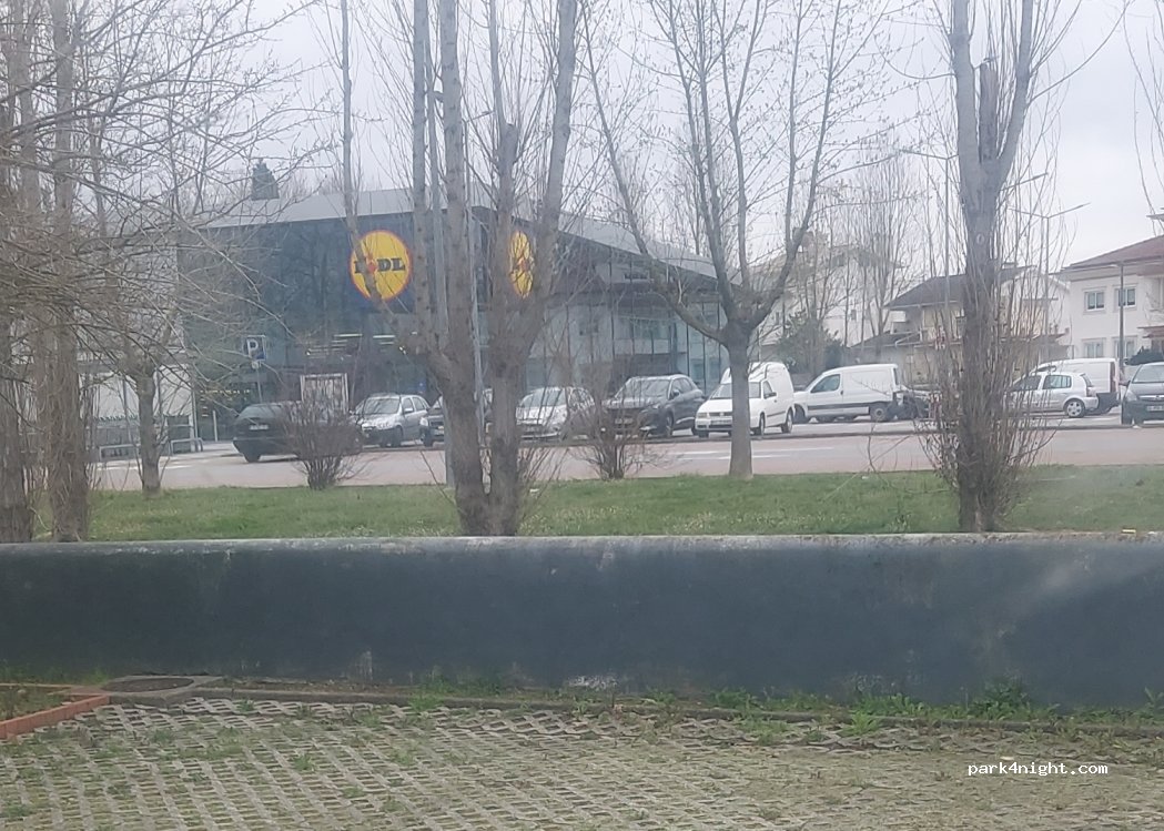 (3050-323) Mealhada - 36 Rua Padeiras da Mealhada — foto 4