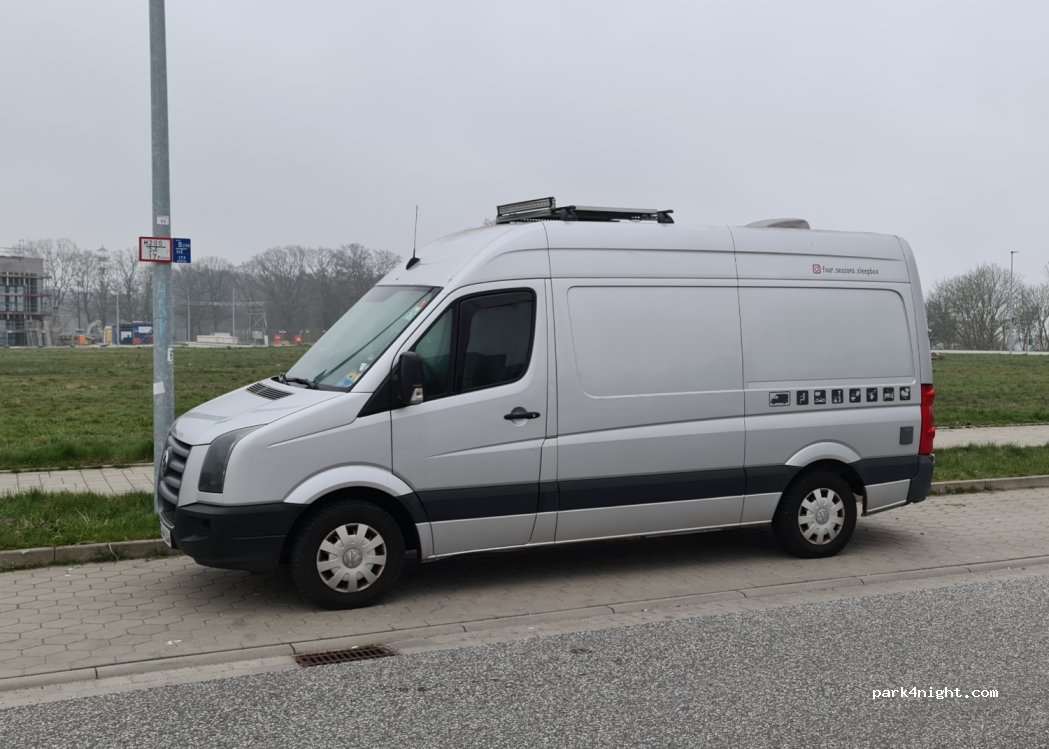 (22880) Wedel - 10 Elbring — foto 2