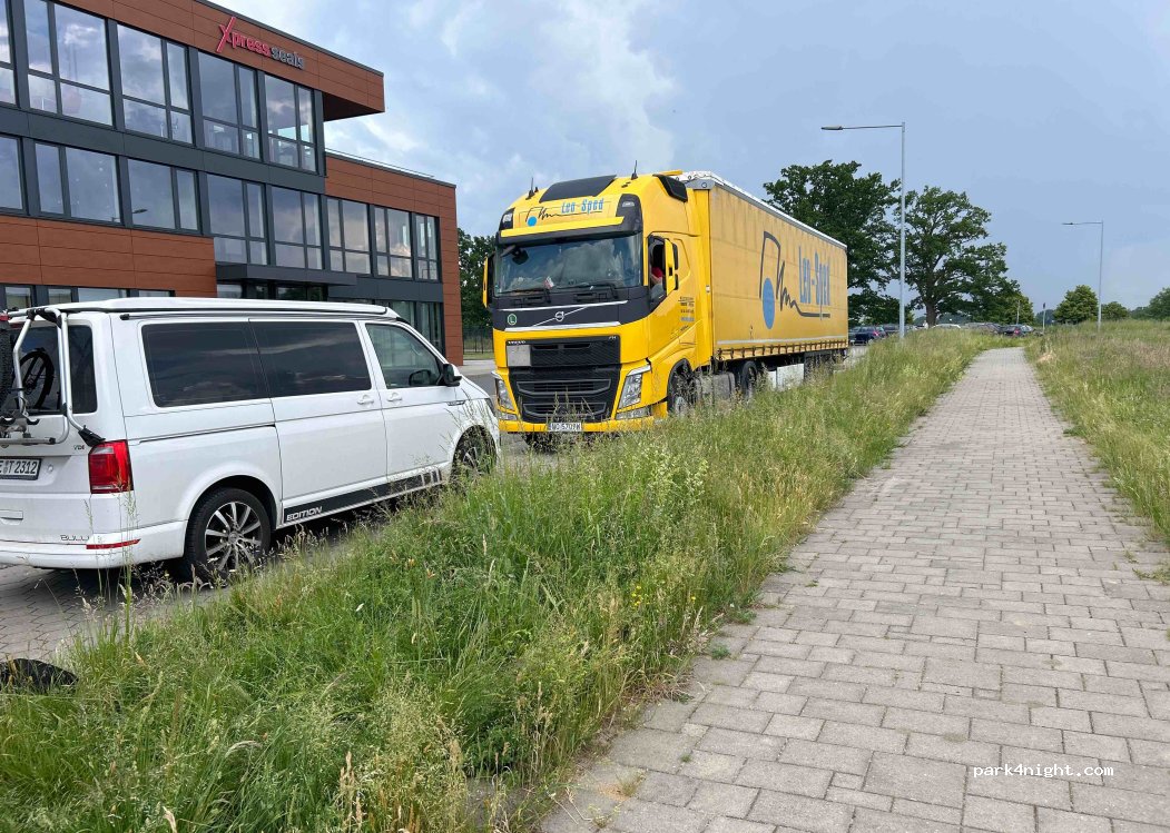 (22880) Wedel - 10 Elbring — foto 4