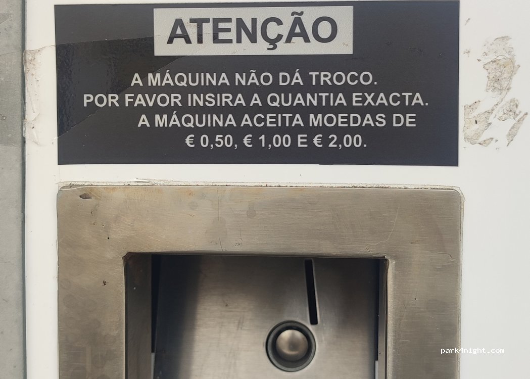 (4880-258) Mondim de Basto - 183 Rua da Quinta — foto 3