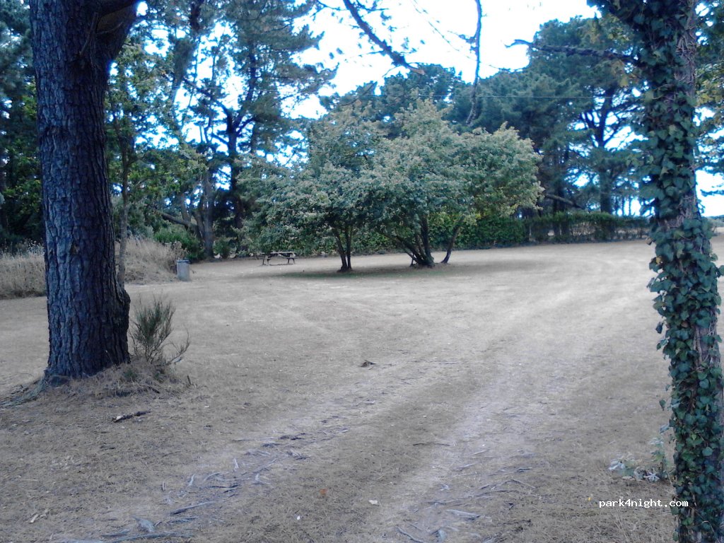 (29120) Plomeur - 133 Ménez Stang — foto 2