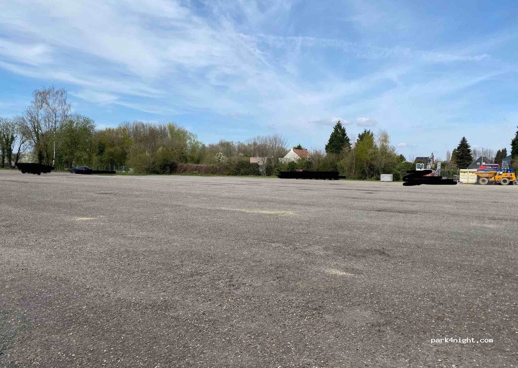 (4671) Blégny - 28 Rue Cahorday — foto 2