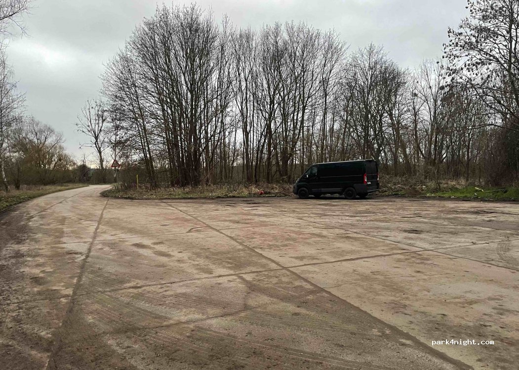 (14669) Ketzin - — foto 2