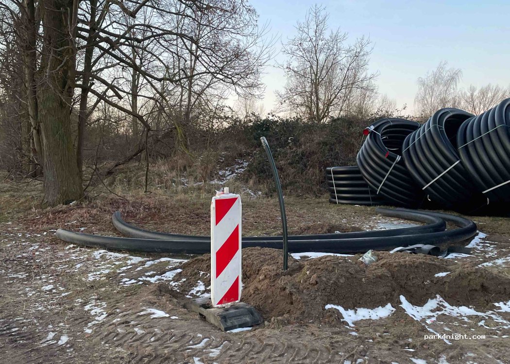 (14669) Ketzin - — foto 3