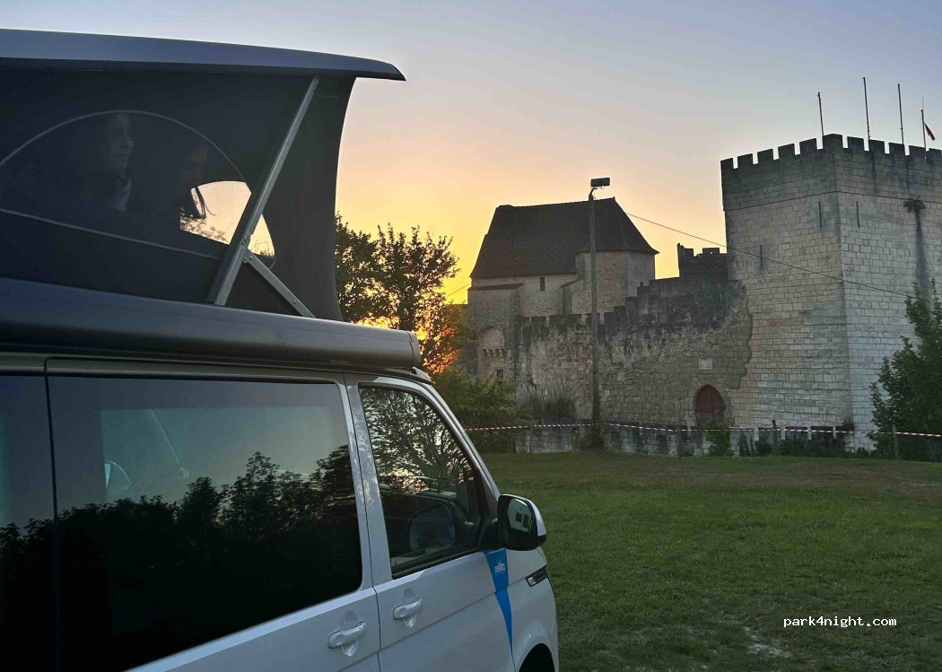 (24110) Grignols - 350 Route du Château Granhòu — foto 2