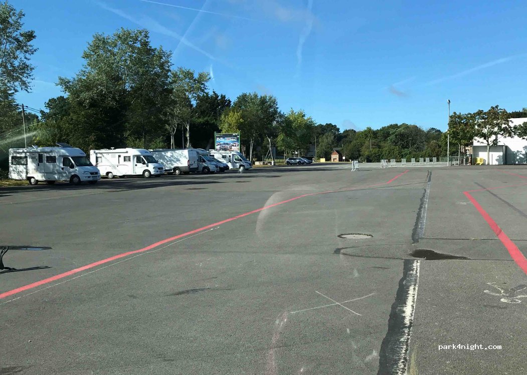 (35550) Lohéac - 7 Rue du Manoir — foto 2