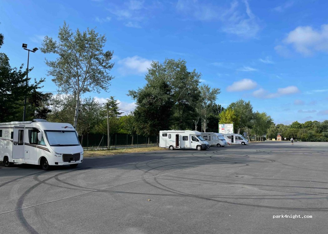 (35550) Lohéac - 7 Rue du Manoir — foto 3