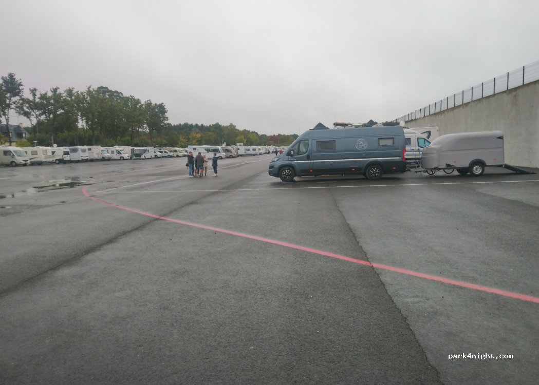 (35550) Lohéac - 7 Rue du Manoir — foto 4