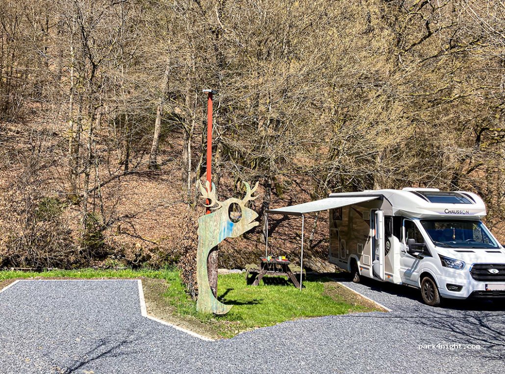 Herberg La Truite d'Argent — foto 5
