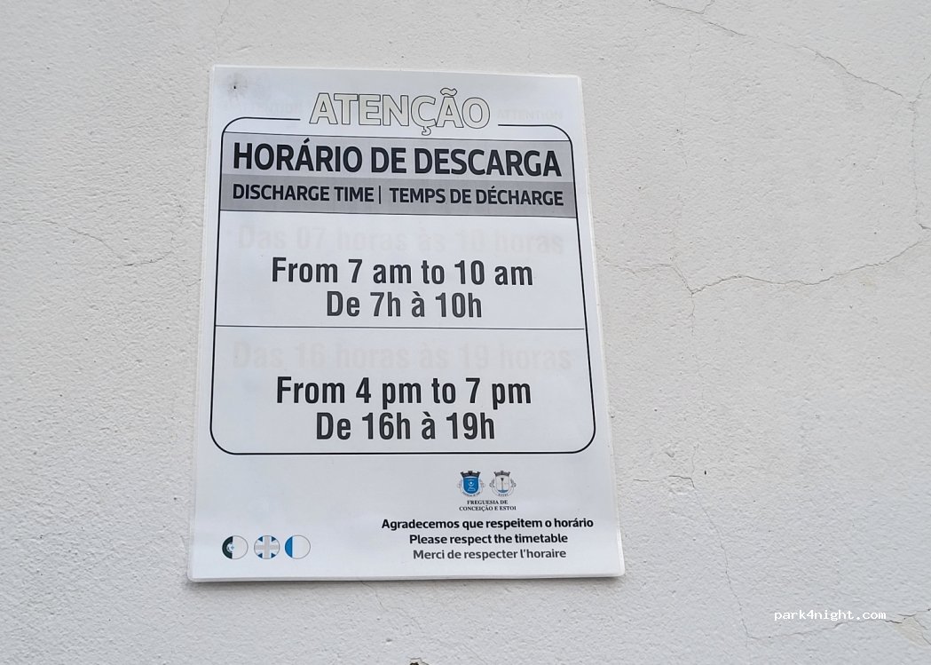 (8005-411) Estói - 1 Rua do Cemitério — foto 2
