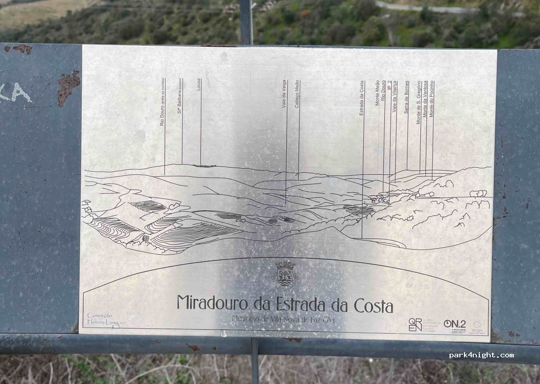 (5150) Vila Nova de Foz Côa - — foto 2