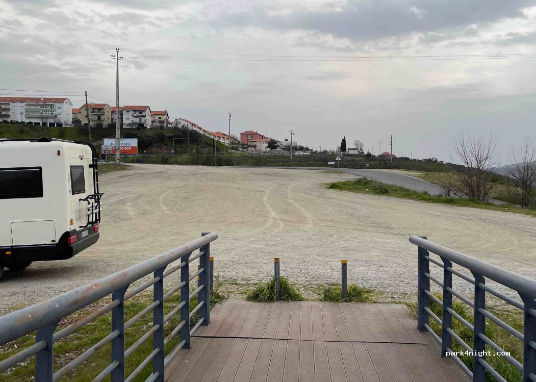 (5150) Vila Nova de Foz Côa - — foto 3