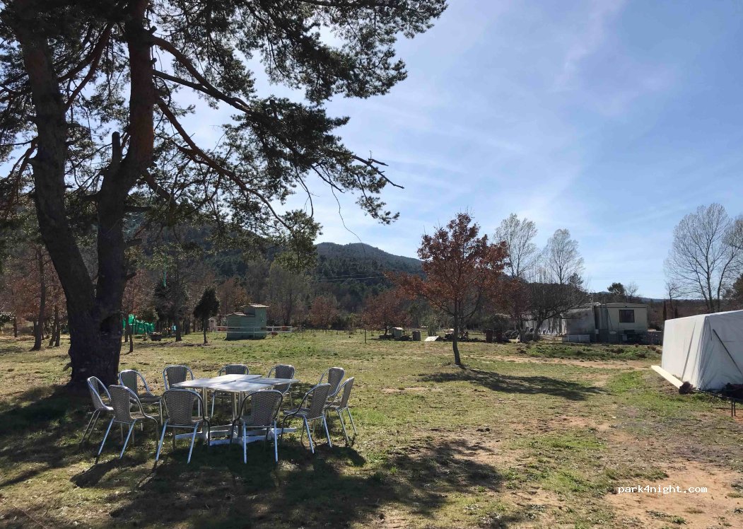 Domaine de l’Emeraude — foto 2