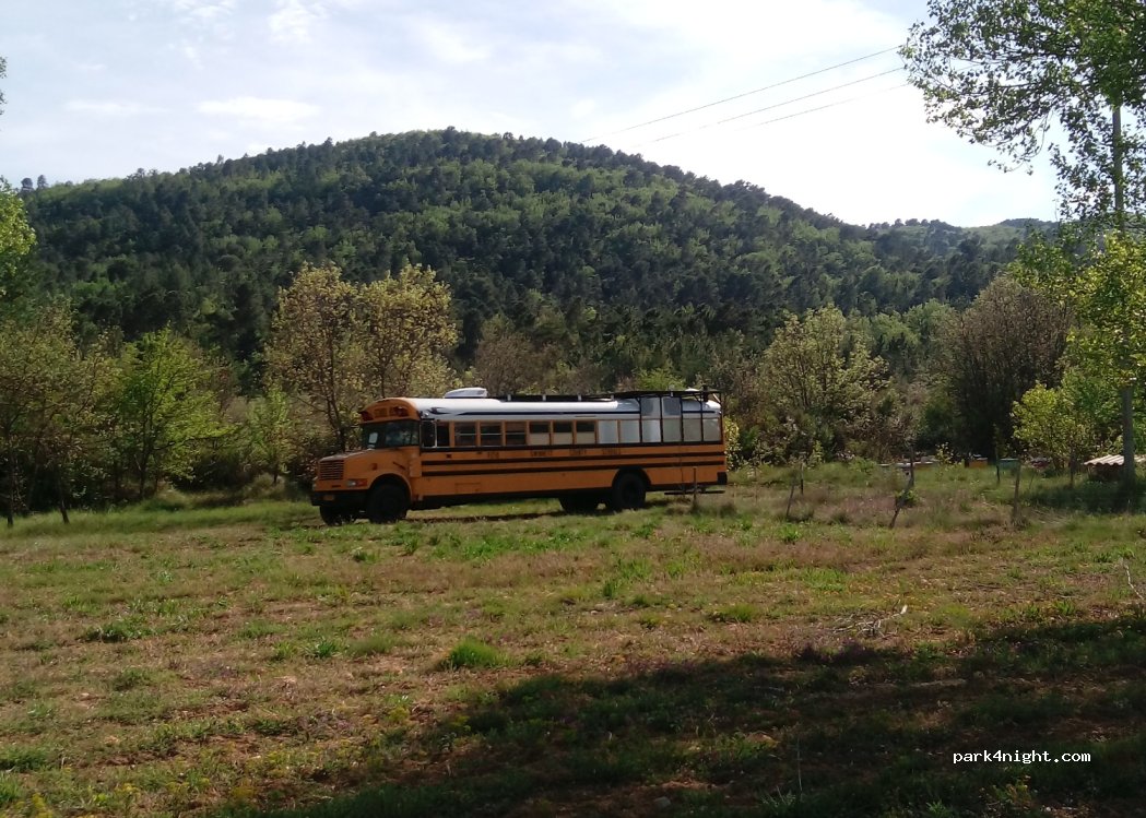 Domaine de l’Emeraude — foto 3