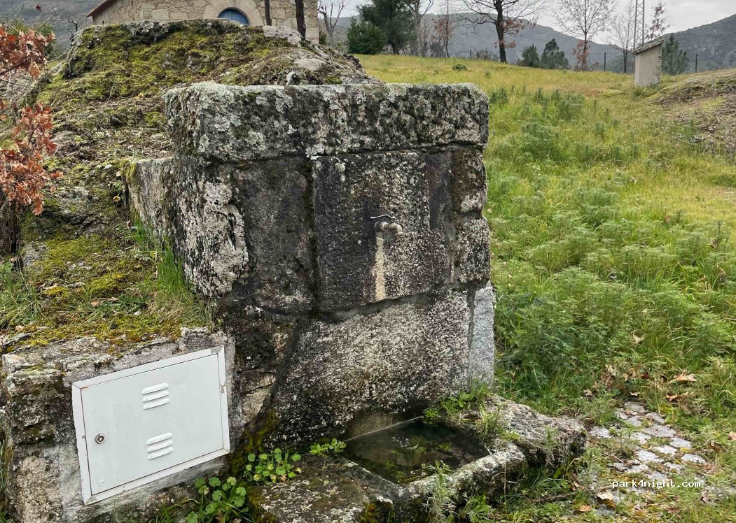 (6300-270) Vila Soeiro - Eira de Fora — foto