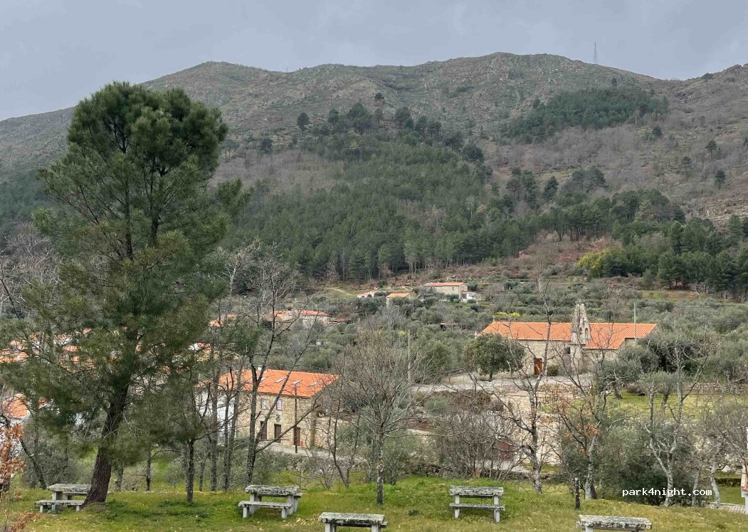 (6300-270) Vila Soeiro - Eira de Fora — foto 3