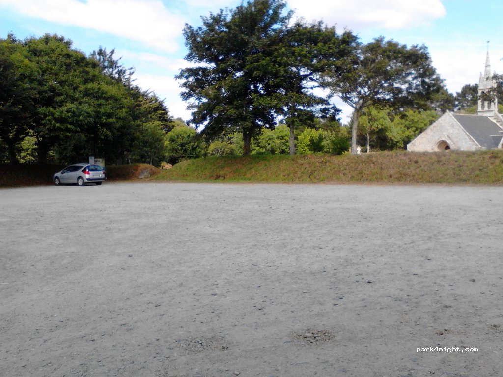 (29120) Plomeur - treminou — foto