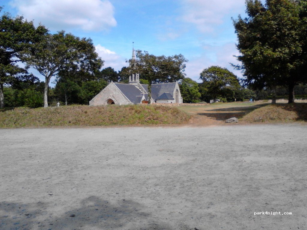 (29120) Plomeur - treminou — foto 2
