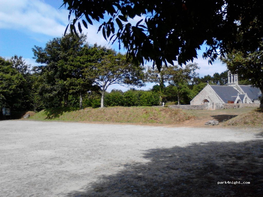 (29120) Plomeur - treminou — foto 3